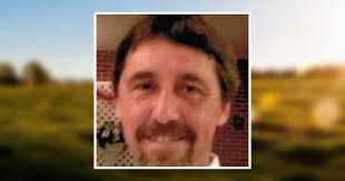 Huey Joseph Comeaux, Jr. Obituary November 26, 2011