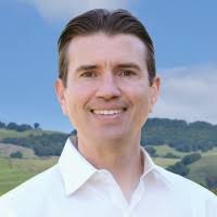 Joanne Bender Email & Phone Number