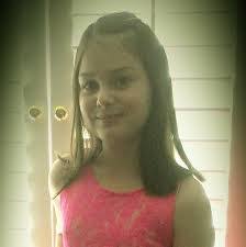 Becky Mccasland's Instagram, Twitter & Facebook