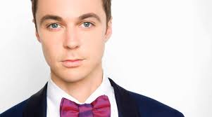 5 Facts You May Not Know About Jim Parsons