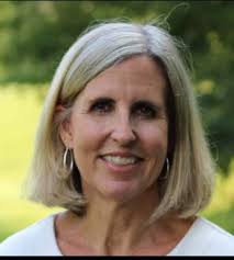 December 22 Voter 12-9-22.spub