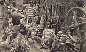 30 Slavery in africa Images: PICRYL - Public Domain Media Search Engine  Public Domain Search