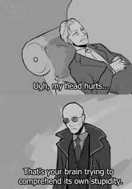 That 70s Vampire Game Or Something Vampire The Masquerade Bloodlines Vampire Masquerade Vampire Games