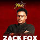 Zack Fox