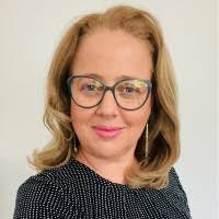 60+ "Ana Petersen" profiles