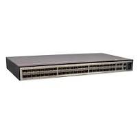 Huawei S5732-H48UM4Y2CZ-TV2 Switch