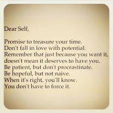 You also set healthy boundaries, which prevents you from losing your identity in a relationship. Dont Lose Yourself Quotes Home Facebook