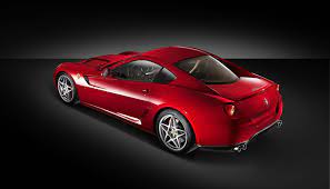 Red Ferrari Wallpaper Ultra Hd Wallpapers Ferrari 599 Ferrari Car Ferrari