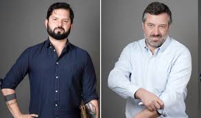 El próximo domingo 18 de julio se realizarán las primarias presidenciales 2021, evento electoral que definirá al candidato que competirá por el sillón de la moneda en las elecciones de noviembre. Kh2f8ikxplmy5m