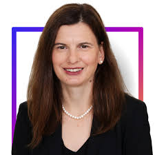 Catalyst Honours Winners