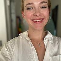 Digital Hesitation by Thomas Lah