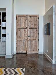 The technique we'll use later to cut grooves. Wood Doors Must Have Matching Wood Frames Mouldings Fact Or Fiction Designed