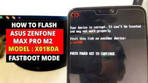 Pin On Firmware