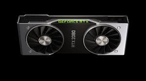 Nvidia Rtx 2080 And 2080 Ti Reviews Round Up Nvidia Clash Games Graphic Card