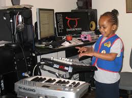 You can also use freeware software like audacity, hydrogen, limms, ardour (linux software). The Difference Between Beat Making And Music Making Taurusbeats