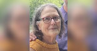 Obituary for Linda Lou Barton