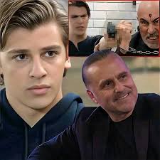 𝗦𝗔𝗬 𝗬𝗘𝗦 𝗜𝗙 𝗬𝗢𝗨 WANT GENERAL HOSPITAL TO CONTINUE WITH MORE  SEASONS 💞💞