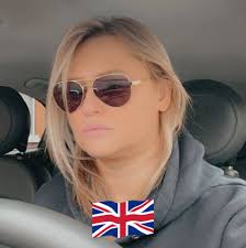 Hawas Kobra — Back in Stock at A&M!