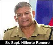 Bar Owner Killed, Wife Injured in San Pedro Robbery, Cop Detained