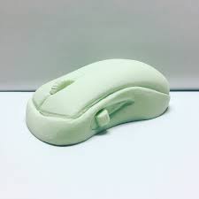Pin On Mouse
