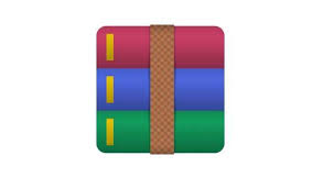 It is described how to install in the game you just need winrar to open the file. Rar For Android Apk Download Winrar Rar File Opener Zip Rar For Android App Free Rarlab S Rar Is An All In One Original F Android Android Apps Android Apk