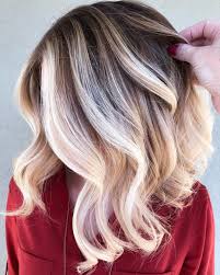 amy camouflageandbalayage instagram photos and videos blonde haare braune haare haarfarben