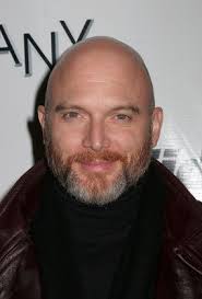 Adam Durst Editorial Stock Photo