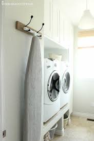 Check spelling or type a new query. 20 Laundry Room Storage And Organization Ideas How To Organize Your Laundry Room
