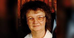 Ina P. Gemelke Obituary