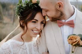 Rush Creek Lodge Wedding Yosemite