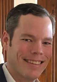 Cory Covert Obituary