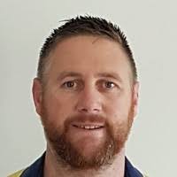 Kieran Forde Email & Phone Number