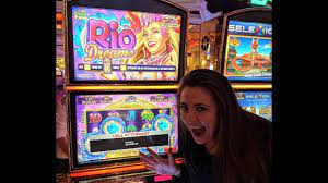 Check spelling or type a new query. Massive 18 000 Hand Pay Jackpot Biggest Payout High Limit Slots Rio Dreams Konami Youtube