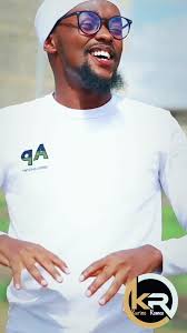 ANN WA LAWRENCE FT MUBEA PAUL 💗🎵❤️#_officialsamie_mchoraji  #lifewiththeromeos💗🥵 #kurinoromeo🥵 #theromeosfamily💓😍 #kigoosho  #mugithi #kikuyuisbae #MUBEAPAUL #kikuyugospel