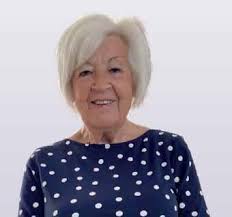 Salvationist 18 February 2023 by The Salvation Army UK and Ireland