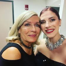 TOMORROW! 5:15PM. Brock University. Niagara Place Stage! Mel Monaco (BAND) 