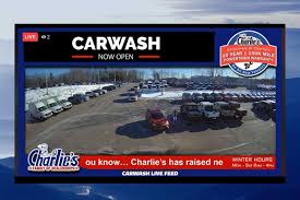 Waves is a national car valeting company offering high quality hand car washing from nearly 300 sites across the uk. Are Any Car Washes Open Near Me