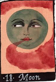 japonisme: arthur wesley dow