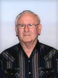 Floyd Leon Tracy Obituary April 21, 2024