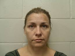 Bartlesville Radio » News