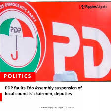 The absence of the convicted kidnap kingpin, Chukwudumeme Onwuamadike aka  Evans