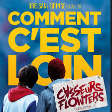 Le maire, aidé de son chef de service, énarque et parisien. Comment C Est Loin Telecharger 1080p Dvenusasmemea