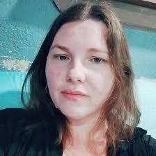 What are some fast and easy recipes using ground beef?