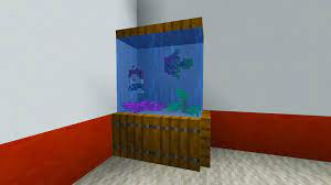 Here you'll find hundreds of ways to furnish and decorate your minecraft buildings. Minecraft Decoration Lighting Ideas Minecraft Furniture