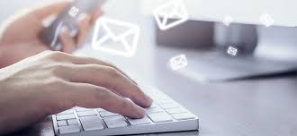 We offer repair, upgrades, network design, installatio. Newsletter Connection Flash Media Lufthansa Technik