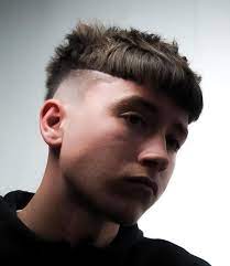 Pin On Cool Hairstyles