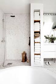 love this shower interior bathroom bathroom minimalist bathroom design bathroom wall tile bathroom inspiration