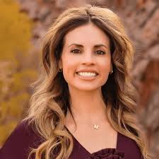 Clear Modern Mortgage DBA under APM