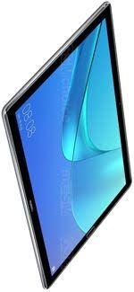 10.8 in (inches) 274.32 mm (millimeters) 27.43 cm. Huawei Mediapad M5 10 Pro Cmr Al19 Technische Daten Gsmchoice Com