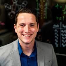 Evolutionary AI inspires Ph.D. student to shoot for the moon: IU News